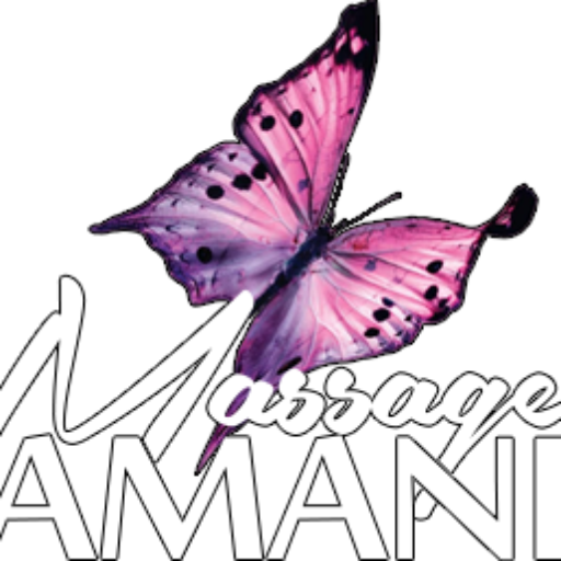 Massage Amani and Spa
